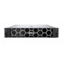 DELL Server PowerEdge R760XS Intel Xeon Silver 4514Y 64 GB RAM 960 GB SSD