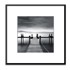 STYLER Slika 50x50 cm Jetty