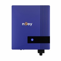 NJOY Pretvarač, Astris 8K-1P2T3, 8 kW, 1-fazni, 2 MPPT