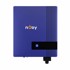 NJOY Pretvarač, Astris 8K-1P2T3, 8 kW, 1-fazni, 2 MPPT