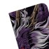 KBCUSTOM Gaming podloga za miša Dragon Desk 56, 120 x 60 cm