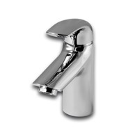 ARMAL Slavina za umivaonik Start