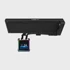 LIAN LI AIO vodeno hlađenje HydroShift II LCD-S 360N GHS2LCDS36NB, 360 mm, bez ventilatora, crno