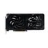 GAINWARD Grafička kartica GeForce RTX 5060 Ghost, 8 GB GDDR7