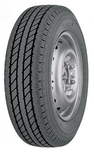 SAVA 185 80 R15 TRENTA 103/102P, ljetne gume