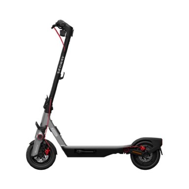 SEGWAY Električni romobil Ninebot KickScooter F3 Pro E