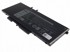 DELL Baterija 68 Wh 4 ćelije, 10X1J