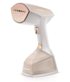 BERDSEN Parno glačalo bd-300 2000 W, bijela