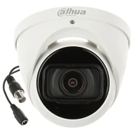 DAHUA Kamera HAC-HDW1801T-Z-A-27135-S2, 4-in-1