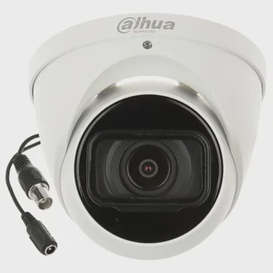 DAHUA Kamera HAC-HDW1801T-Z-A-27135-S2, 4-in-1
