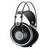 AKG Slušalice K702, žične, over-ear, crne