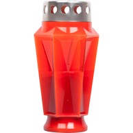 Lampion Pur Lanterna Srednja