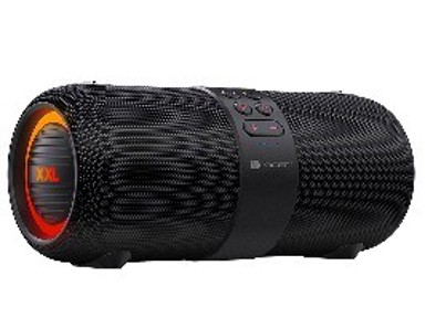 TRACER Zvučnik SPLASH XXL