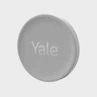 YALE Privezak za Dot