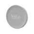 YALE Privezak za Dot