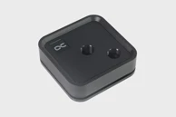 ALPHACOOL Vodeno hlađenje Core 1, za LT CPU, crno