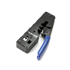 CABLEXPERT Kliješta za RJ45 / RJ12 / RJ11 T-WC-06