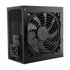 NJOY Napajanje ATX 850W modularno GOLD PSU Alpha+ 850, crno