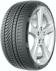 STARMAXX POLARMAXX SPORT 245/45R17 99V, zimske gume