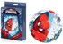 BESTWAY Lopta na napuhavanje Spiderman 51cm