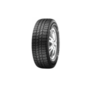 VREDESTEIN 225 75 R16 C 121/120R COMTRAC 2 WINTER+, zimske gume