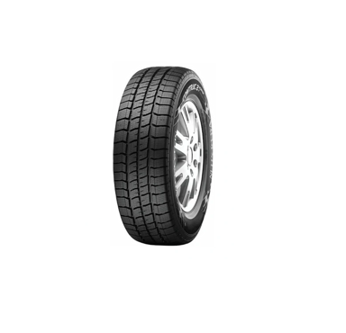 VREDESTEIN 225 75 R16 C 121/120R COMTRAC 2 WINTER+, zimske gume