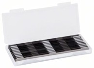 BOSCH Nož za blanju, HM 82,4 mm, 35°, ravni