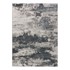 UNIVERSAL Sivi tepih 80x150 cm Agata