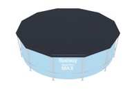 BESTWAY Pokrivač za bazen 12FT 366cm