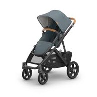 UPPABABY Dječja kolica Vista V3 2u1, Dillan