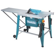 MAKITA Stolna kružna pila 2712