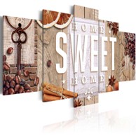 Slika Cinnamon inspiration 200x100