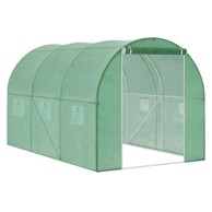 AGA Folijarnik MR4004CH 3,5x2x2 m