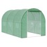 AGA Folijarnik MR4004CH 3,5x2x2 m
