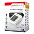 MEDIBLINK Mjerač krvnog tlaka M510, 1065552