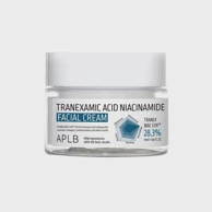 APLB Krema za lice Tranexamic Acid Niacinamide Facial Cream 55 ml