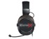 CREATIVE LABS Gaming slušalice s mikrofonom Sound Blaster H5 Tournament