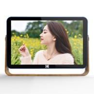 KODAK Okvir RWF-108V WiFi plavi