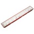 TRAITORS Tipka Special Rabbit Spacebar PBT