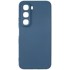 BELINE Silikonska futrola za Infinix Hot 60 5G