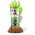 SMASHERS Dječja figura 74139