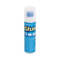CONNECT tekuće ljepilo u olovci, 50 ml