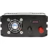 BRUNNER Inverter Zing 300 W, modificirani sinusni val