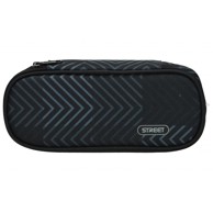 Pernica Balance Nevron