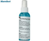 MAMIBOT Tekućina za čišćenje robotskih čistača W120-T i W120-P