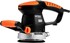 KRAFT&DELE ekscentrična brusilica 1500 W, KD1678