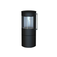 THERMIA Kamin Xena Mini