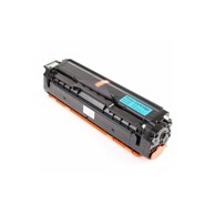 PREMIUMPRINT Kompatibilni toner Samsung CLT-D504S, cijan