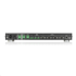 ATEN Upravljački pristupnik VK2100K2-AT-G 10/100 Mbit/s