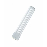 Fluo žarulja cfl pl-l 2g11 55w/840 (4-pins) dulux l